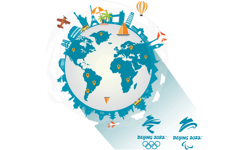 在英国通过VPN看国内电影 - 大陆VPN